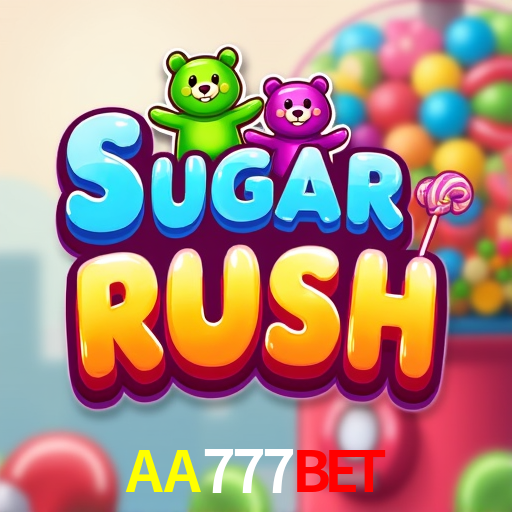 AA777 CASINO