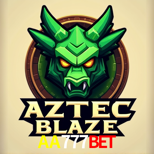 AA777BET